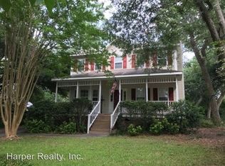 164 Governors Ln NW, Aiken, SC 29801