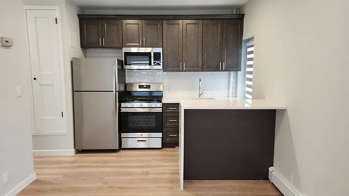 Rented by EXP Realty NYC | media 6