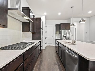 12624 Ondara Dr, Austin, TX, 78739