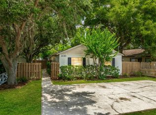 3141 Huron Ave APT B, Oldsmar, FL 34677