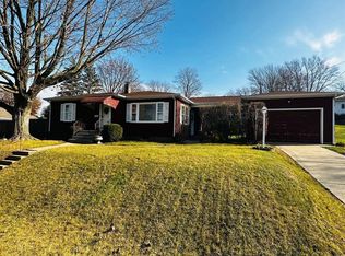 2324 Kevindale St, Dubuque, IA 52001