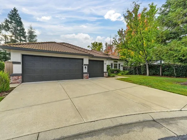 213 Alcott Ct, Roseville, CA 95747
