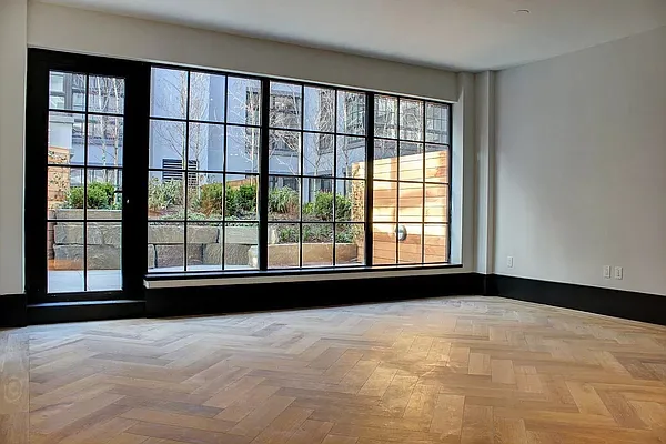 Rented by Home Ambassadors | media 14