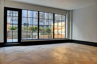 Rented by Home Ambassadors