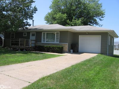 12 Melody Ct, Keokuk, IA, 52632