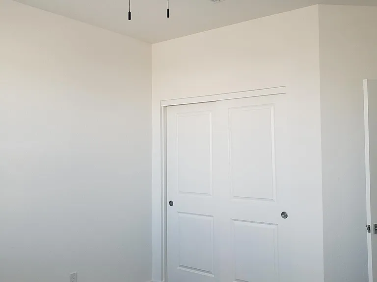 1315 W Crane Dr — Photo 23