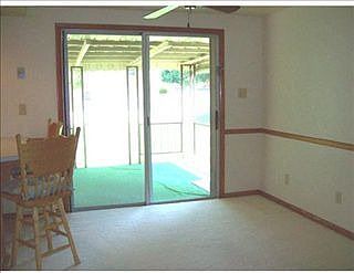 3rd image of 1159 Skyline Dr