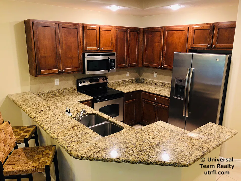 13780 Julias Way #1011