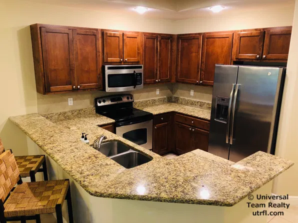13780 Julias Way, Fort Myers, FL