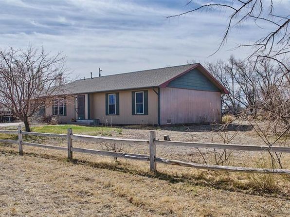 5380 4.9 S, Alamosa, CO 81101
