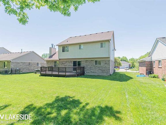 5th image of 42480 Colorado Dr