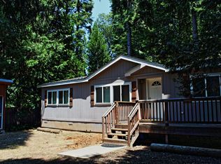 2857 Forebay Rd, Pollock Pines, CA 95726