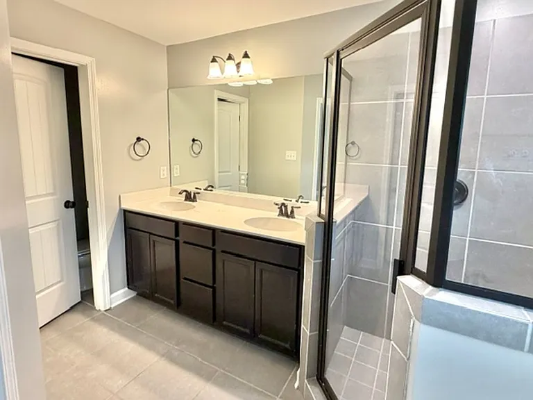 8136 Maywood Dr — Photo 7