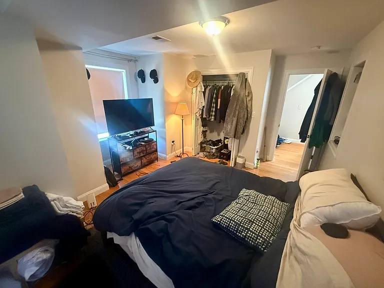 27 Antwerp St #2 — Photo 13
