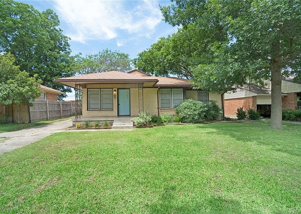 1st image of 3343 San Marcus Ave