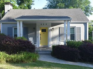 605 Pelham Rd NE, Atlanta, GA 30324