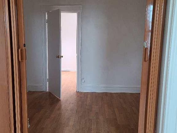 4th image of 1270 74th St #2