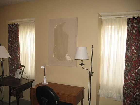 4th image of 1695 Skiffes Blvd