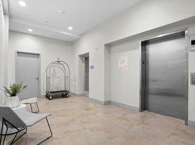 Alto Fairfield Metro