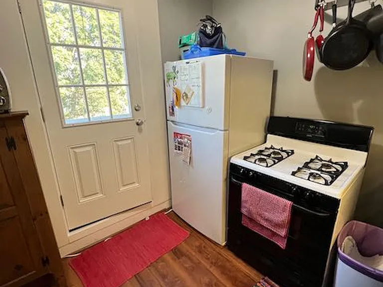 59 South St #59 — Photo 15