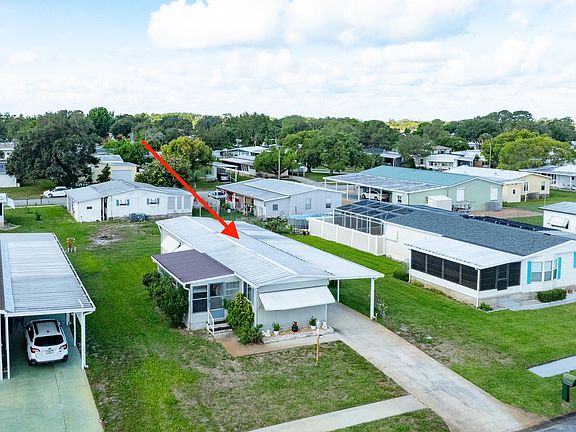 5th image of 706 Leward Way