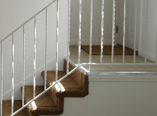 699 N 600 W APT 6, Provo, UT 84601