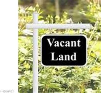 6410 Highland Meadows Dr, Medina, OH, 44256