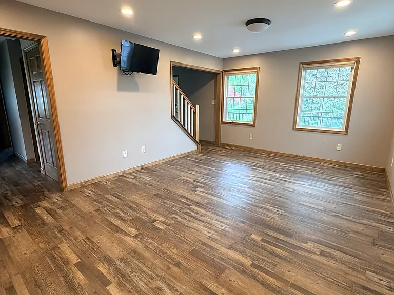 759 Jewett Holmwood Rd — Photo 10