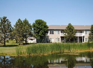 1274 Trail Ridge Rd #1270, Brookings, SD 57006