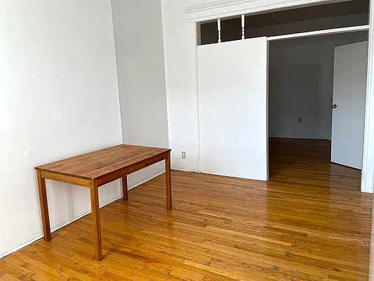 Rented by JB Mac Real Estate Inc. | media 7