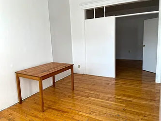 Rented by JB Mac Real Estate Inc.