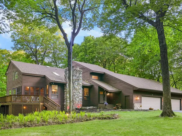 6365 Virginia Dr, Excelsior, MN 55331