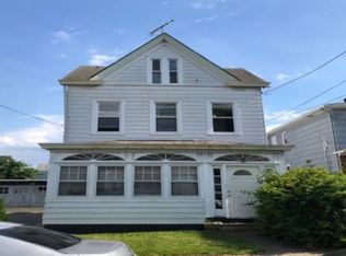 171 W 2nd St, Clifton, NJ 07011