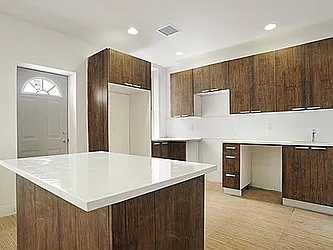 Sold by Keystone Realty USA Corp