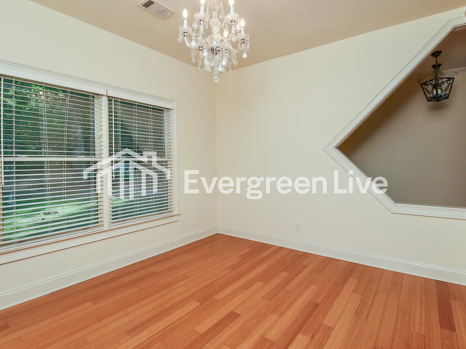 4 bed, 3.5 bath, 4868 sqft, $3,345 — Photo 4