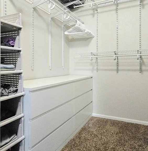 8061 S Kittredge Way — Photo 25