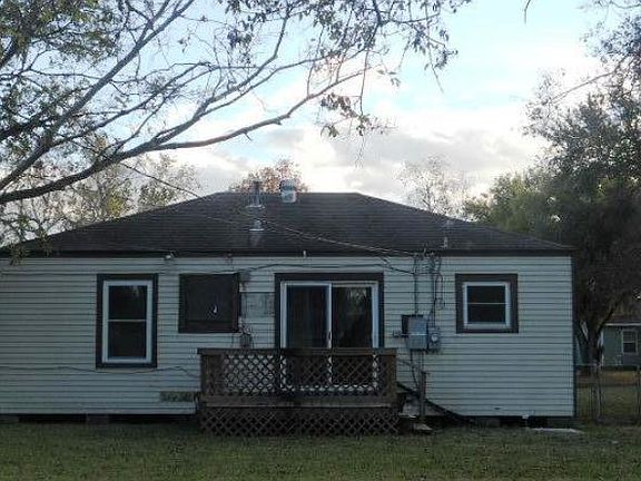 2nd image of 712 17th Ave N