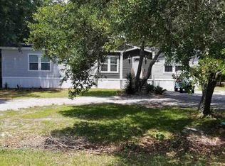 1068 Palmer Pl, Murrells Inlet, SC 29576
