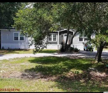 1068 Palmer Pl, Murrells Inlet, SC, 29576