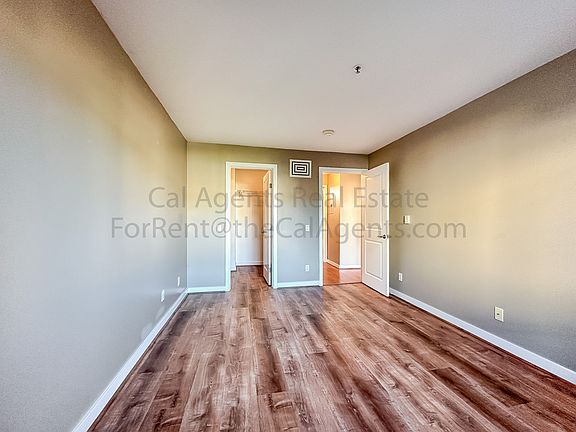 4th image of 6400 Christie Ave APT 4320