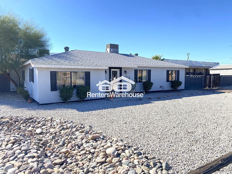 1421 E Campbell Ave, Phoenix, AZ 85014 | Zillow