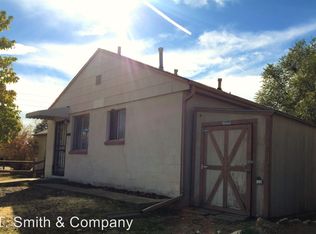 1415 Otis St, Lakewood, CO 80214