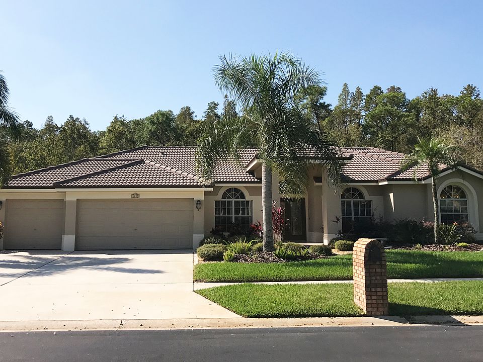 1st image of 1235 Berkshire Ln