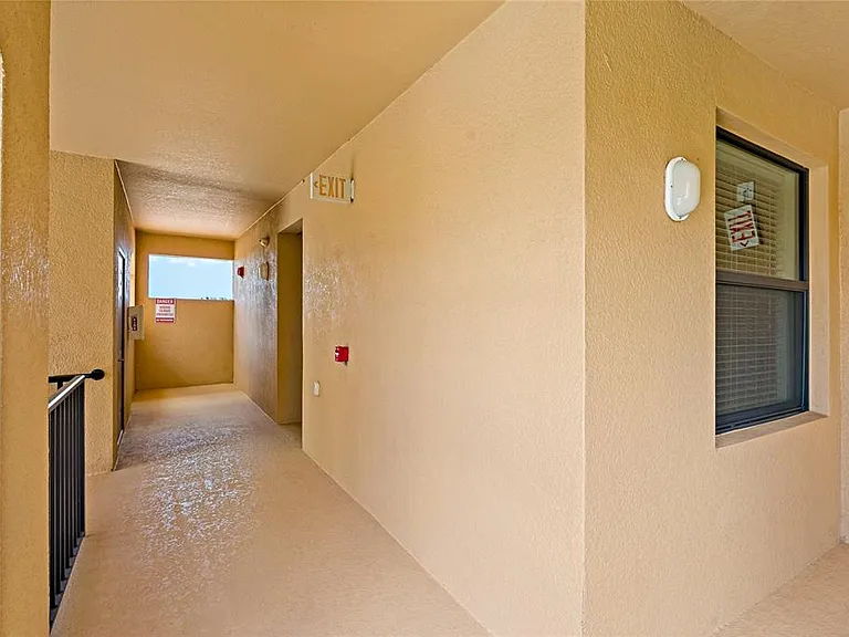6411 Grand Estuary Trl #401 — Photo 39