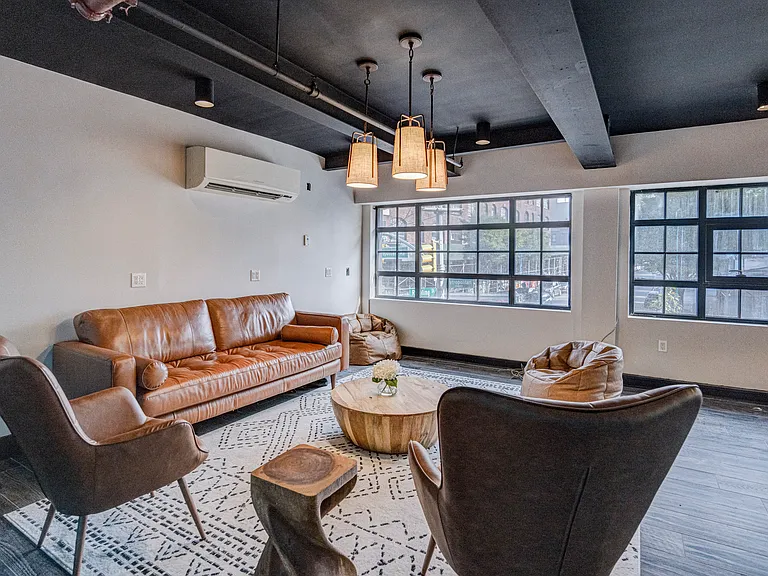 291 Metropolitan Ave #5G — Photo 11