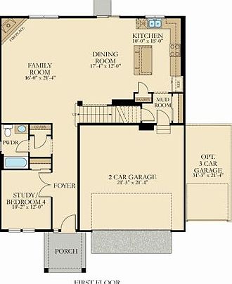 FloorPlanImage