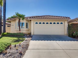 28328 Via Bandita, Menifee, CA 92585