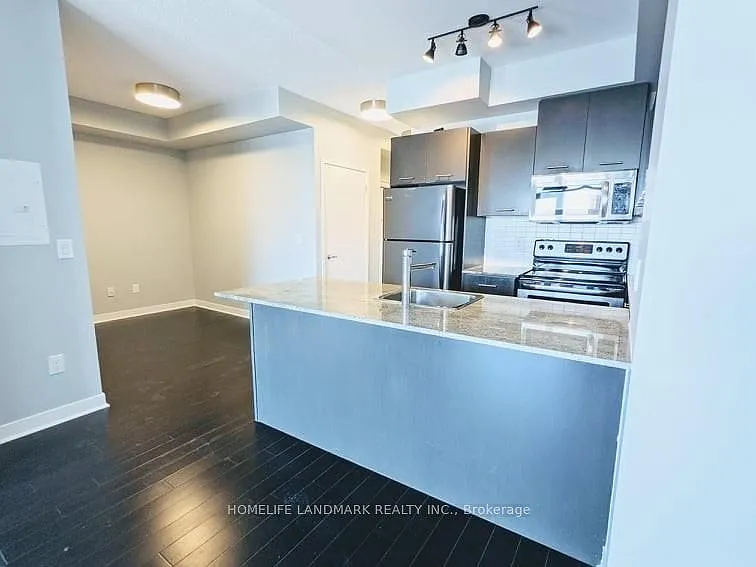360 Square One Dr #2504 — Photo 6