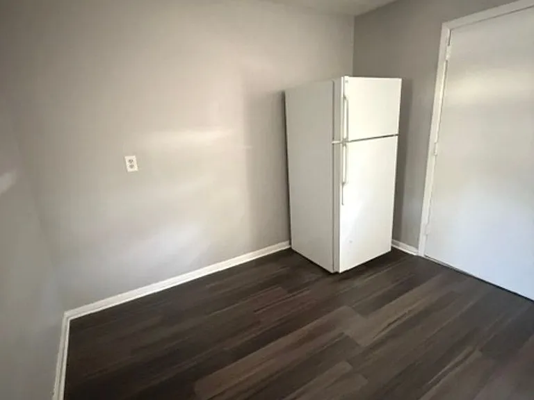 615 Cedarwood Dr — Photo 35