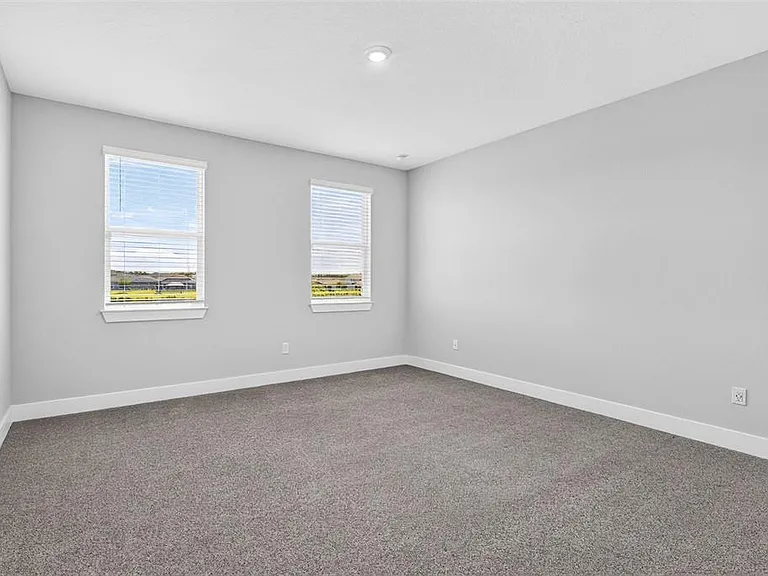 7182 Heron Walk Ln — Photo 34